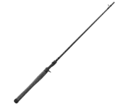 Lew's XD Series 7'6"-1 - Crankbait Casting Rod MH