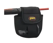 Lew's Speed Spinning Reel Cover