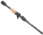 Lew's Laser SG1 Speed Stick IM6 6'10" MH-F Casting