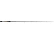 Lew's Laser SG1 Speed Stick IM6 6'6" M-F Casting