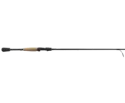 Lew's Laser SG1 Speed Stick IM6 7' M-F Casting