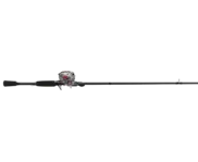 Lew's Laser MG Speed Spool 7' Baitcast Combo
