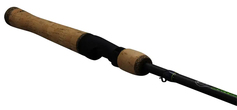Lew's Speed Stick Walleye Spinning Rod 6'3"...