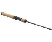 Lew's Speed Stick Casting Rod 7' 1pc Med