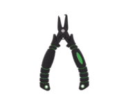 Lew's Mach Split Ring Tool