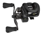 Lew's BB1 Pro LFS 6.2:1 RH Baitcast Reel