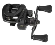 Lew's BB1 Pro LFS 6.2:1 LH Baitcast Reel