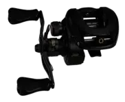 Lew's BB1 Pro LFS 7.5:1 RH Baitcast Reel