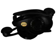 Lew's BB1 Pro LFS 7.5:1 LH Baitcast Reel