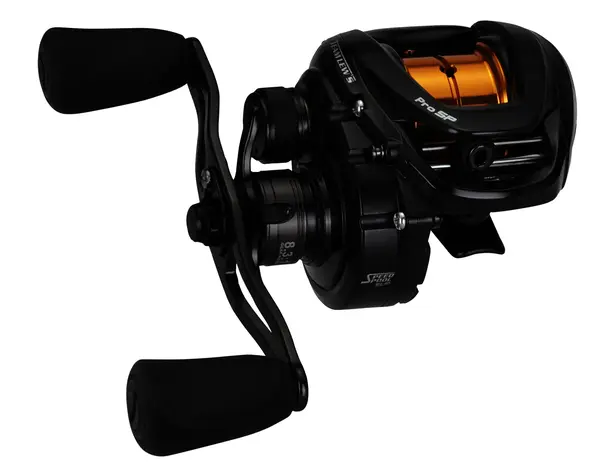 Team Lew's Pro S&P Speed Spool SLP