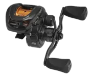 Team Lew's Pro S&P Speed Spool SLP LH