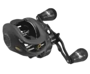 Lew's Super Duty 300 Speed Spool 7.2:1...