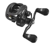 Lew's Super Duty 300 Speed Spool 7.2:1 LH...