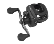 Lew's Super Duty GX3 6.5:1 Baitcast Reel