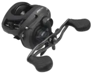 Lew's Super Duty GX3 6.5:1 LH Baitcast Reel