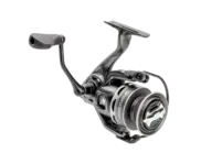Lew's Speed Spin 100 Spinning Reel