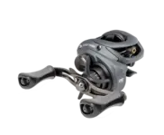 Lew's Speed Spool 8.3:1 RH Baitcast Reel