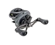 Lew's Speed Spool 8.3:1 LH Baitcast Reel