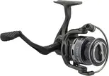 Lew's Speed Spin 75 Spinning Reel