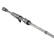 Team Lew's Elite Series 7'0" Med./Hvy. Casting Rod