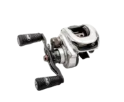 Lew's HyperMag 7.5:1 RH Baitcast Reel
