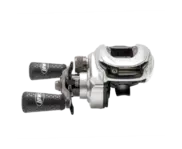 Lew's HyperMag 8.3:1 RH Baitcast Reel