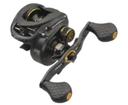 Lew's Tournament Pro LFS Speed Spool 6.8:1 LH