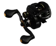 Lew's Tournament Pro LFS Speed Spool 7.5:1
