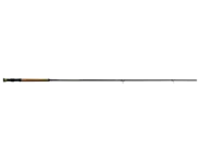 Lew's Wally Marshall Classic Series 7'6"-1 -...