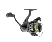 Lew's Wally Marshall Pro Target 100 Spin Reel