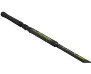 Lew's Wally Marshall Pro Target 16' -3 MH