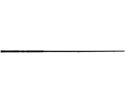 Lew's Wally Marshall Pro Target 7'0" ML Cast Rod