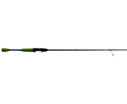 Lew's Wally Marshall Speed Shooter 7'0" 1pc ML