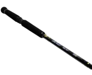 Lew's Wally Marshall Troll Tech 14'0" 3pc MH