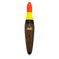 Thill 2-3/4" Center Slider Float 1pk