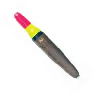 Thill 2-1/4" Center Slider Float 1pk