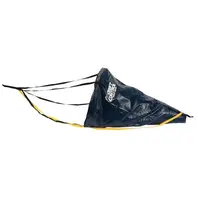 Lindy Drift Sock - Fisherman Series - 54 IN -...