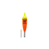 Thill Nite Brite Float 4" - Red