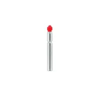 Thill Nite Brite Battery/Light - Red