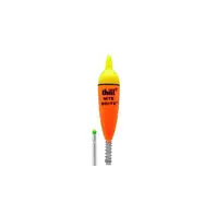 Thill Nite Brite Float 4" - Green
