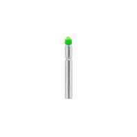 Thill Nite Brite Battery/Light - Green