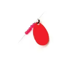 Lindy Little Joe Worm Harness #2 Colo...