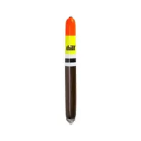 Thill Pole Float 5" Weighted 1pk