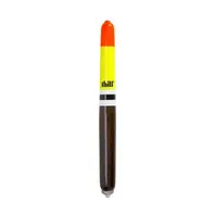 Thill Pole Float 7" Weighted 1pk