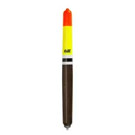 Thill Pole Float 10" Weighted 1pk