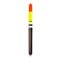Thill Pole Float 12" Weighted 1pk