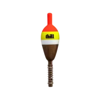 Thill A.C. 3/4" Oval 5-1/2" Spring (Sold 18 at...