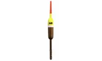 Thill A.C. 3/8" Pencil 5-1/2" Spring (Sold 18...