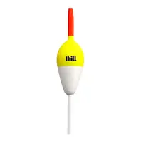 Thill A.F. 7/8" Oval 5-1/2" Spring (Sold 18 at...