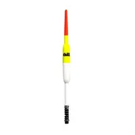 Thill A.F. 1/2" Pencil Slip (Sold 18 at a time)